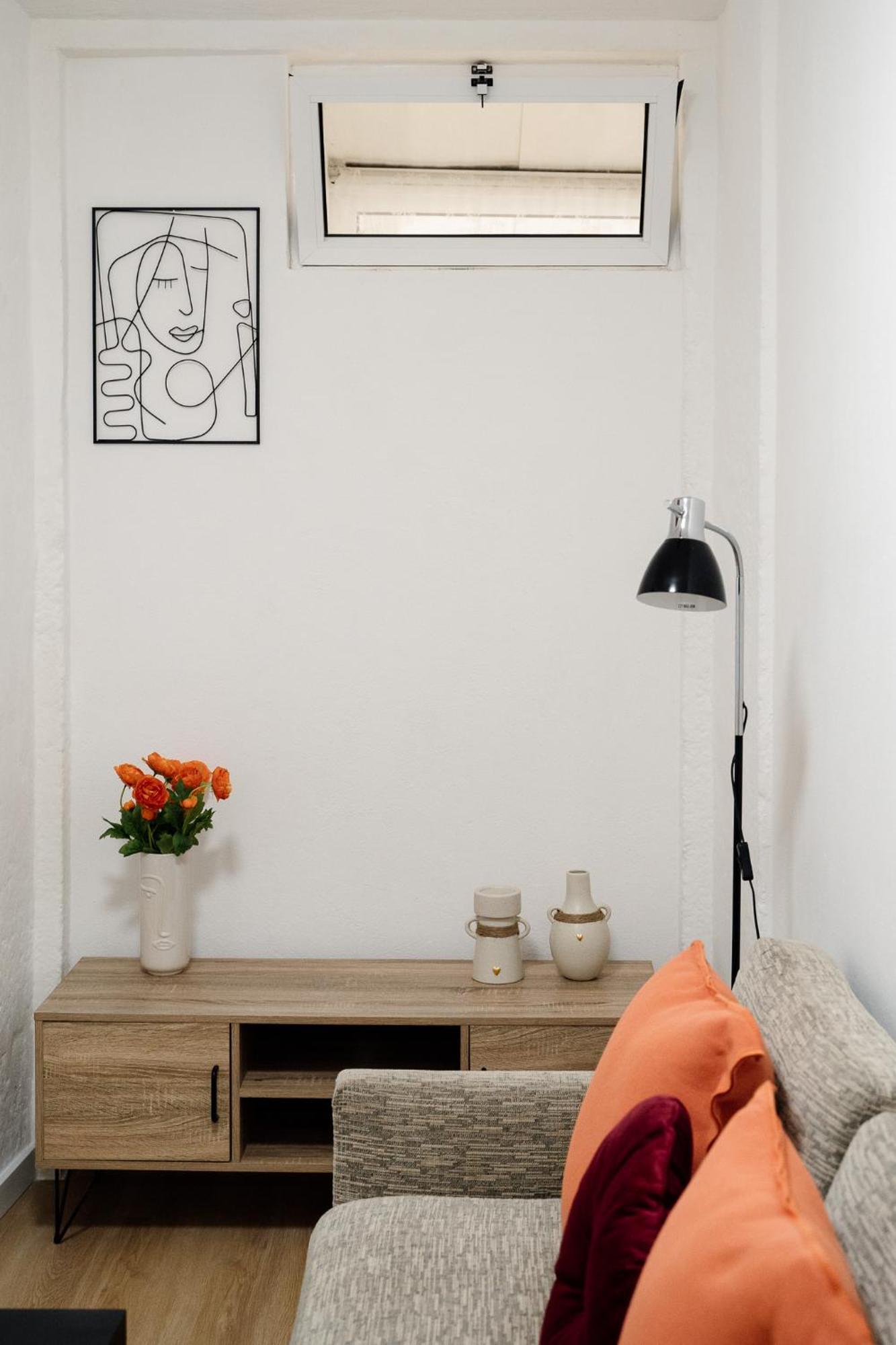River Flat I - Heart Of Порто Екстериор снимка